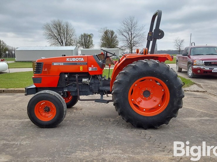 kubota-m5700-image-8