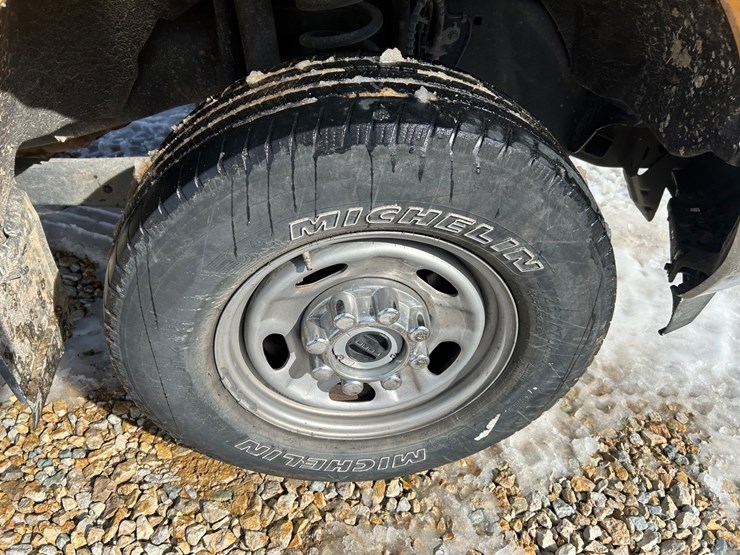 2018-ford-f250-image-60