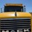 1995-mack-cl713-image-32