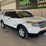 2013-ford-explorer-image-2