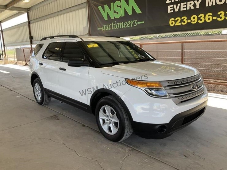 2013-ford-explorer-image-2