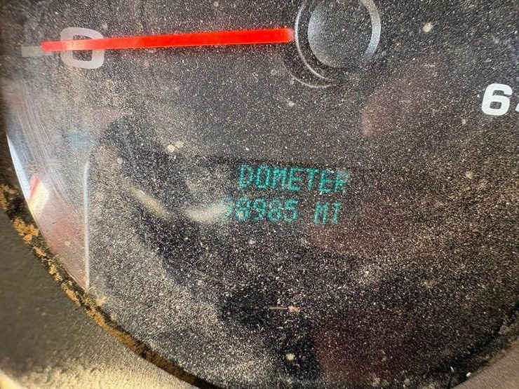 2008-chevrolet-2500-image-12