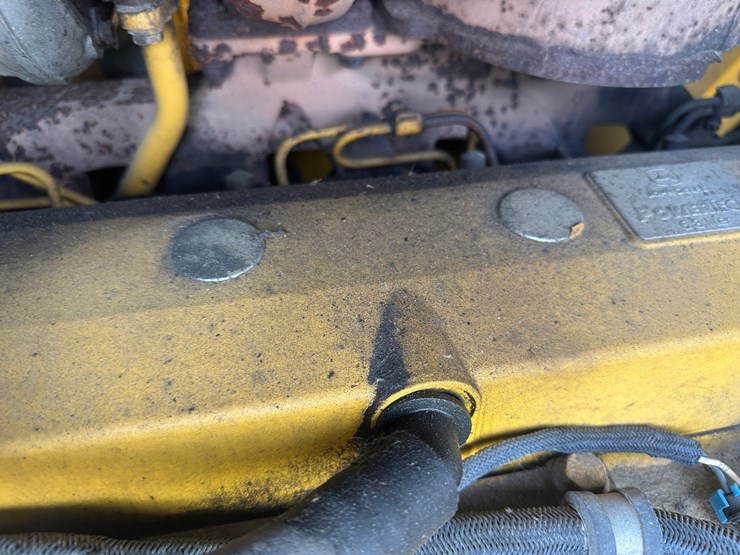 2006-deere-750j-lgp-image-58