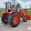 kubota-m7040d-image-5