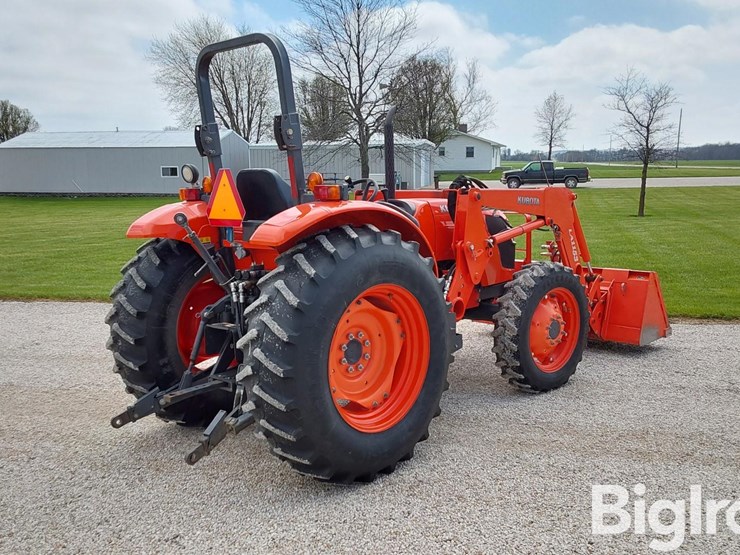 kubota-m7040d-image-5