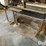 heavy-duty-fabrication-working-platforms-&-roller-image-7