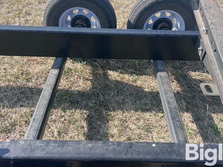 duo-lift-dlt37lt-image-13