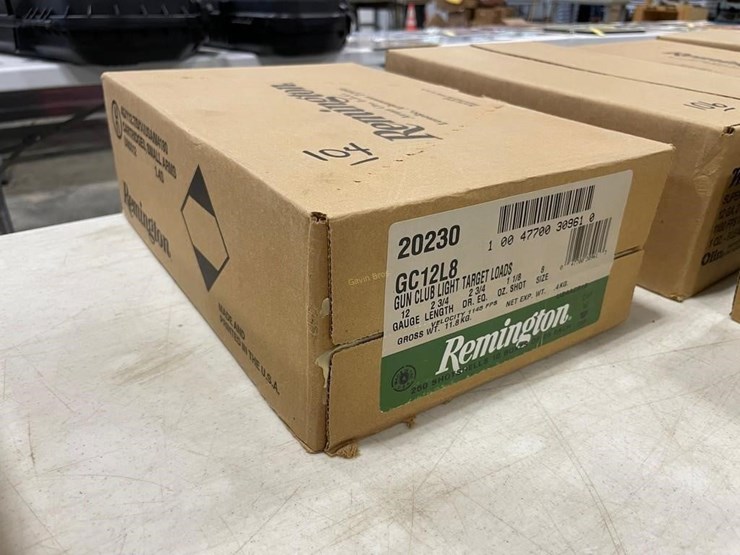 250-rounds-remington-12ga-ammo-image-1
