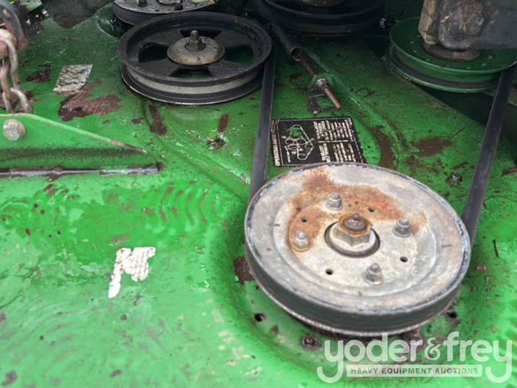 john-deere-997-image-16