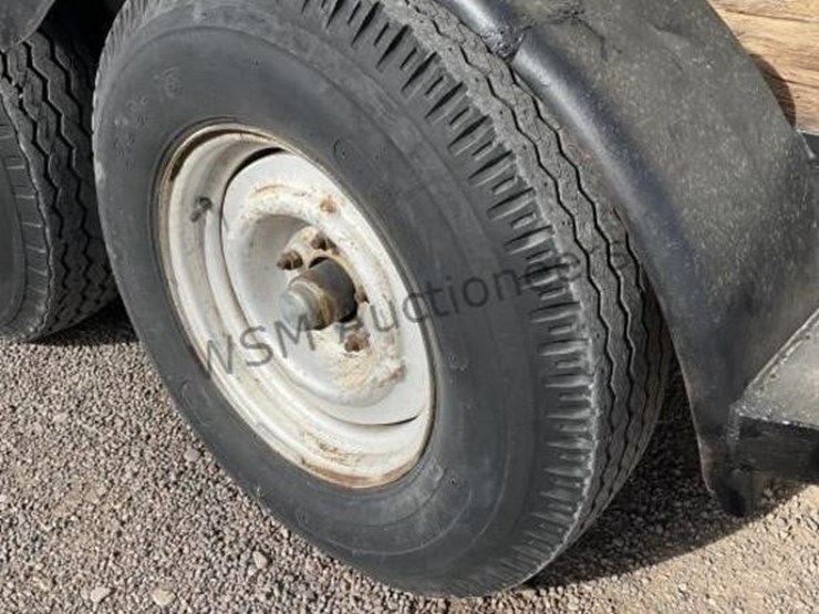 1992-diamond-cargo-f/b-trailer-image-8