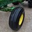 john-deere-4555-image-12