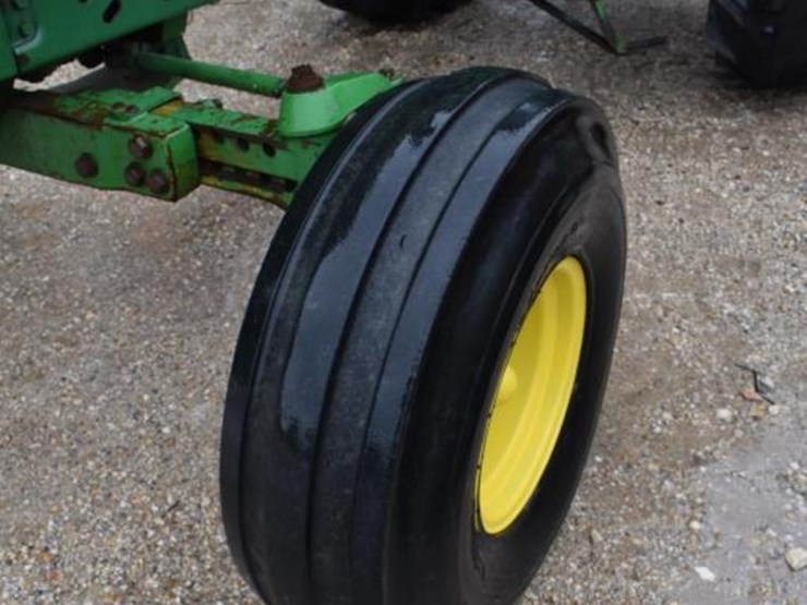 john-deere-4555-image-12