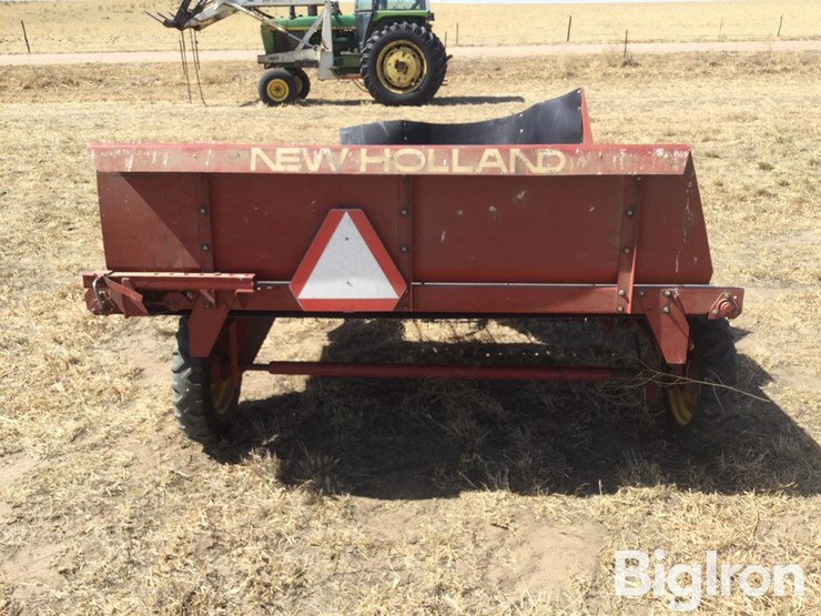 new-holland-144-image-6