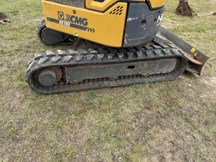 honda-wt30x-image-36