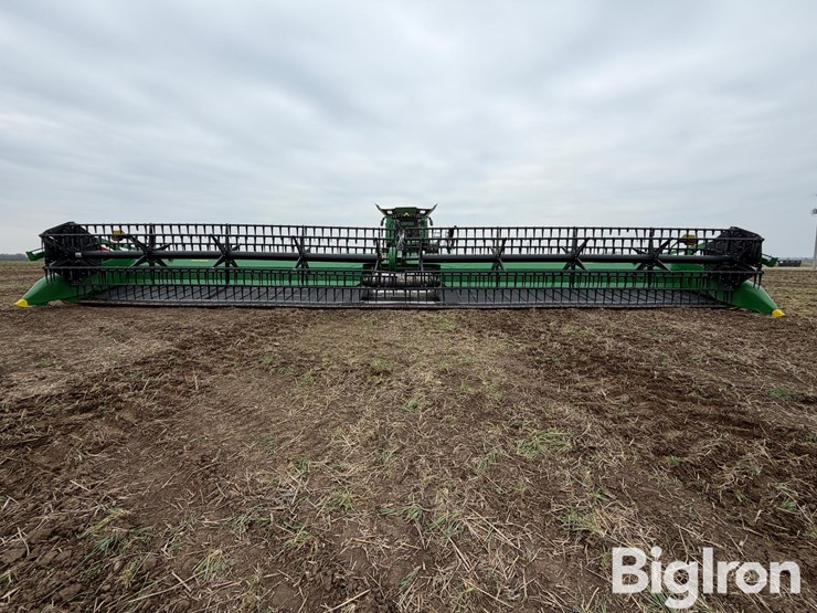 2021-john-deere-rd40f-image-2