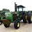 john-deere-4840-image-1