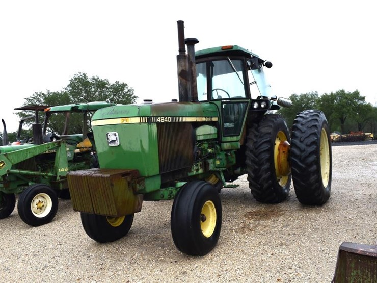 john-deere-4840-image-1