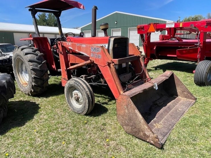 massey-ferguson-283-image-1