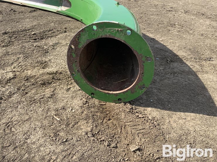 john-deere-54-image-10