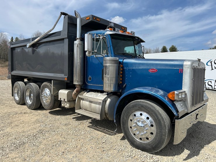 1999-caterpillar-c12-image-7