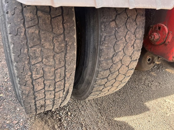 #1705-•-2002-abs-abs-live-bottom-trailer-image-99