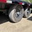2025-big-tex-14gn-40sta-s8bk-trailer-as-is-image-7