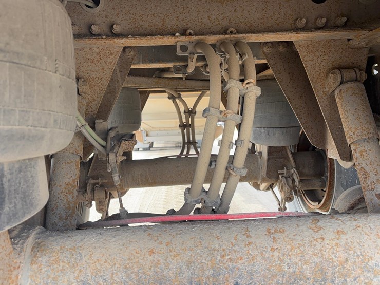 2018-wilson-dwh-image-9