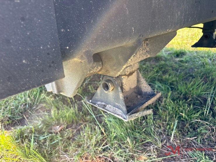 2020-trail-eze-te-801-image-26