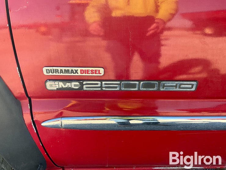 2005-gmc-sierra-2500-image-10