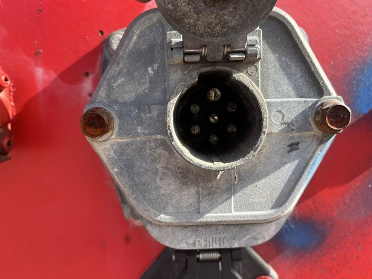 #1705-•-2002-abs-abs-live-bottom-trailer-image-14