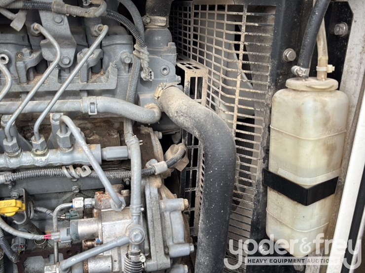 2019-multiquip-dca25-image-29