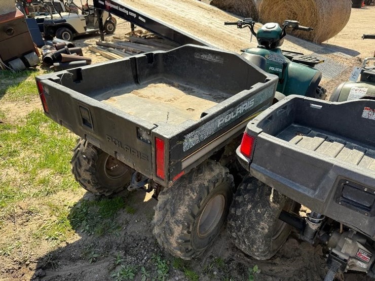 polaris-sportsman-image-5