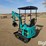 2026-cfg-industry-mh12rx-image-7