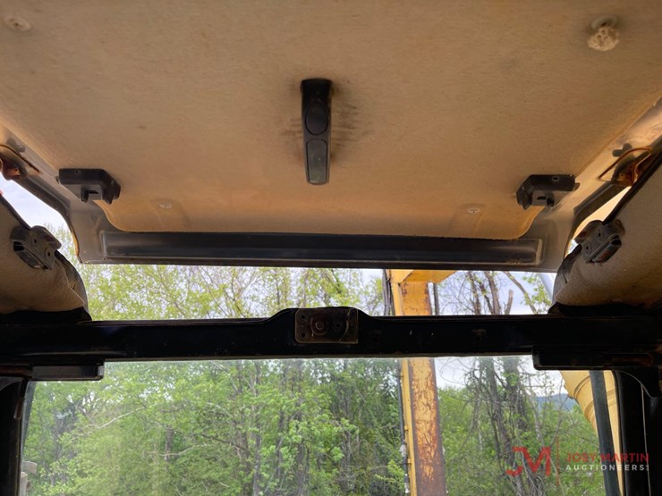 komatsu-pc300-lc-6lc-image-46