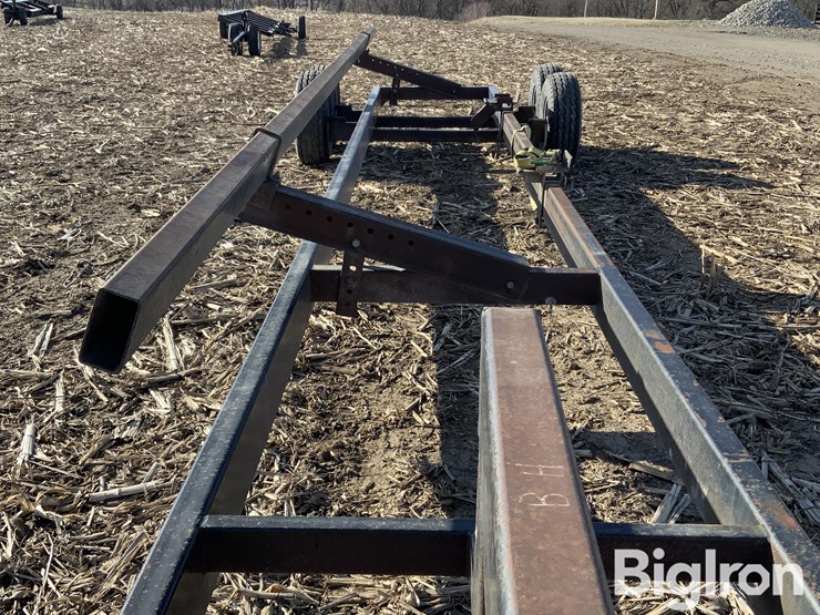 harvest-hand-30-image-14