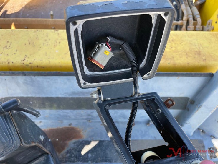 dynapac-cc4200-image-24