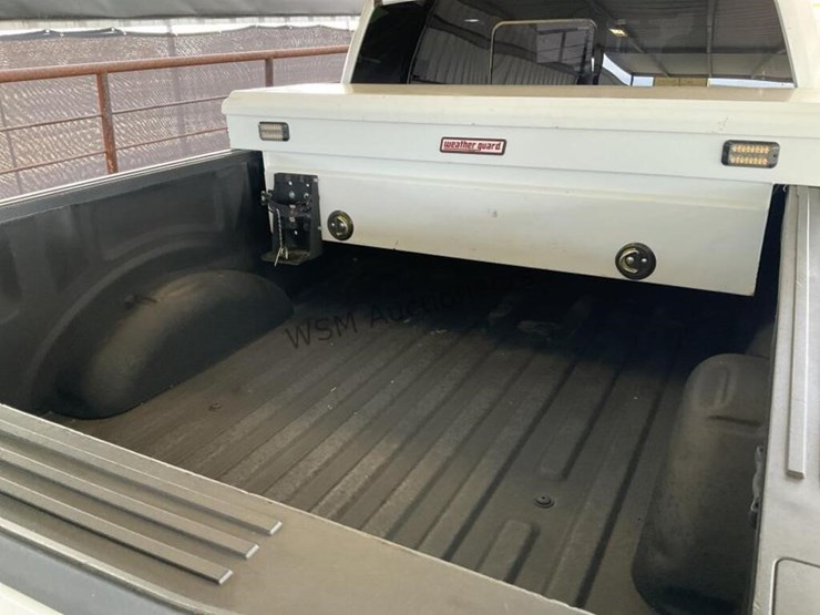 2019-ford-f150-image-9