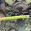 1983-john-deere-4450-image-16