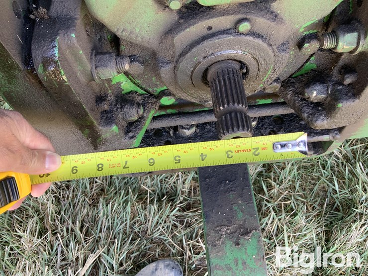1983-john-deere-4450-image-16