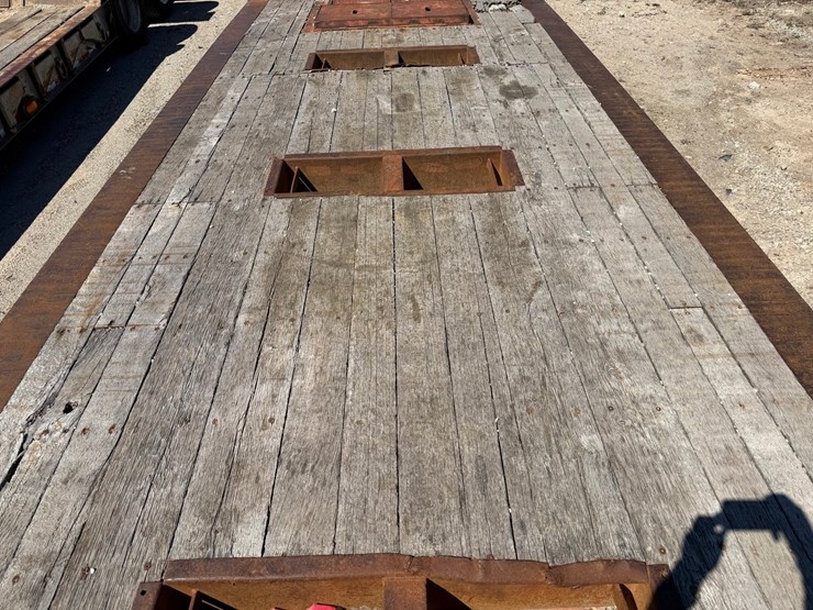 1998-king-load-image-15