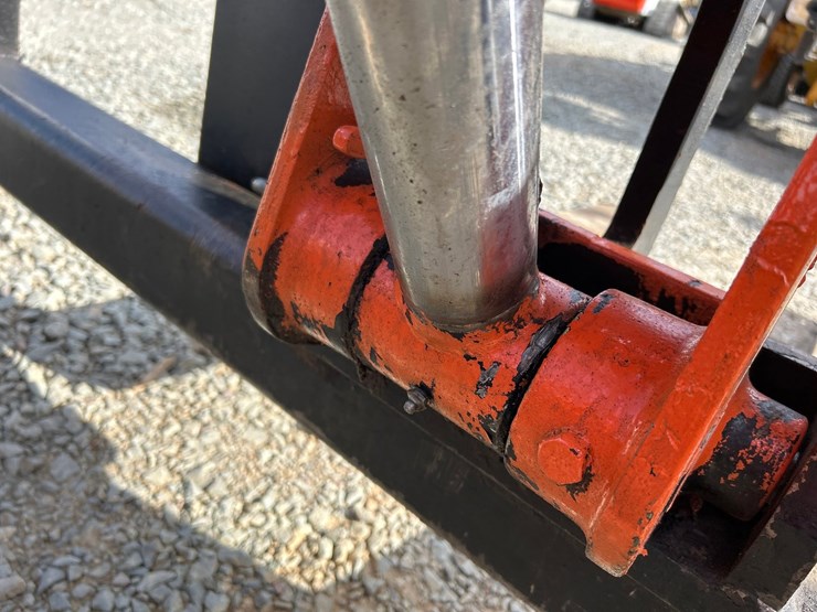 sky-trak-10543-image-15