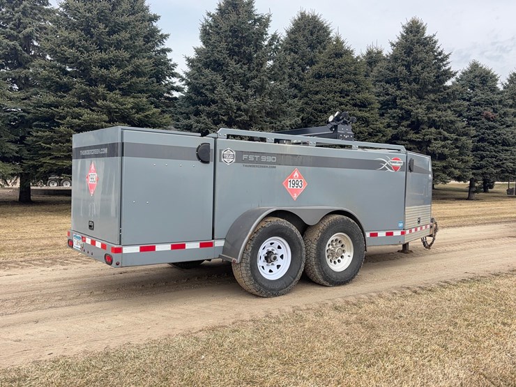 thunder-creek-equipment-fst-990-image-4