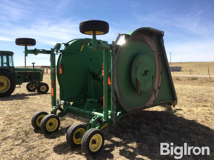 2018-john-deere-hx20-image-5