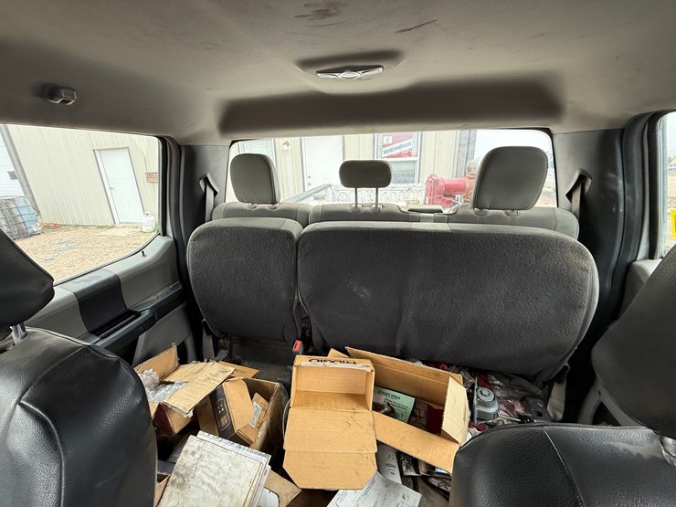 2019-ford-f250-image-11