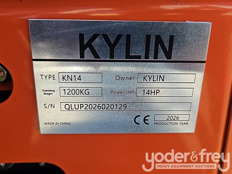 unused-2026-kylin-kn14-image-37