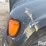 2005-mack-granite-cv713-image-14