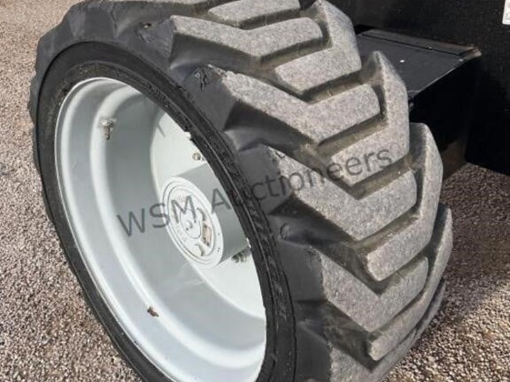 genie-z62/40-image-8