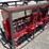 #1405-•-skid-steer-seeder-image-4
