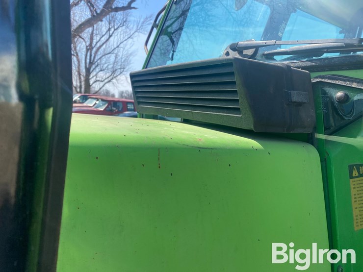 1981-deutz-dx160-image-15