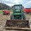 john-deere-6410-image-3